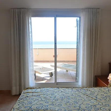 Appartamento Port Duplex Pals