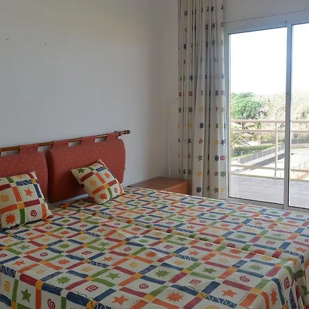 Port Duplex Apartman Pals