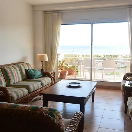 Port Duplex Appartamento