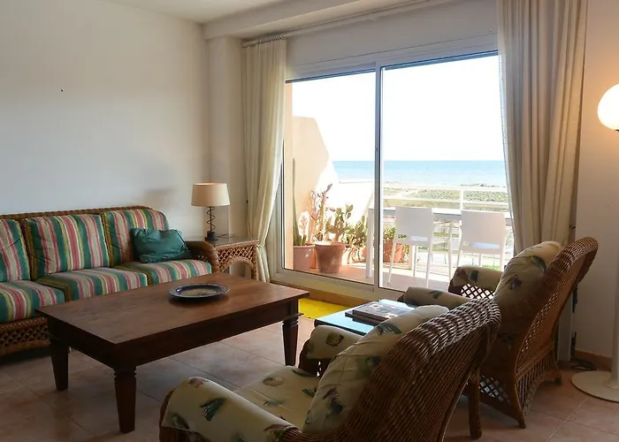 Port Duplex Apartman