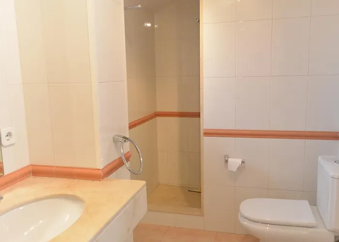 Apartman Port Duplex *