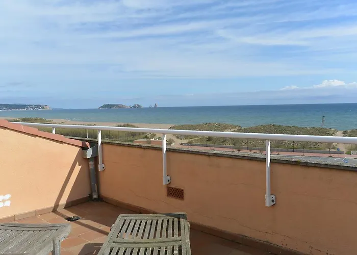 Port Duplex *