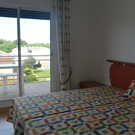 Apart Port Duplex Apartment *
