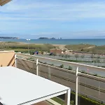 Port Duplex Daire