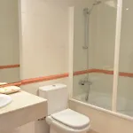 Port Duplex
